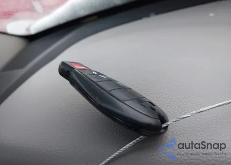 2012 Ram 1500 Slt z USA, uszkodzony, nr VIN 1C6RD7GT0CS262623